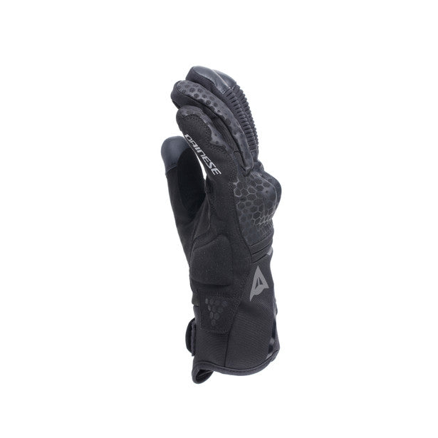Gants courts Dainese Tempest 2 D-Dry