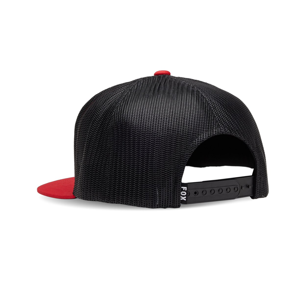 FOX Absolute Mesh Snapback