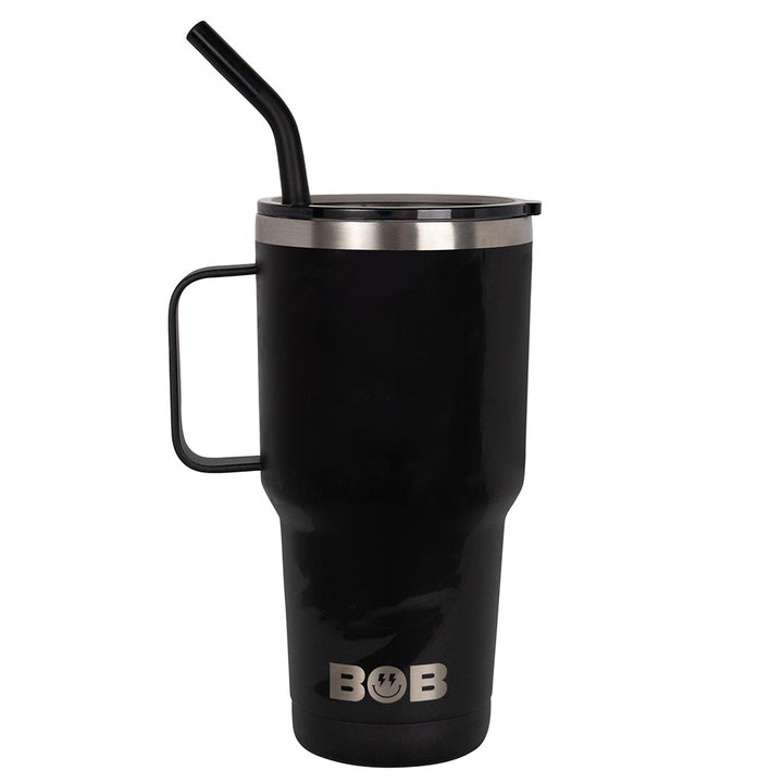 Bob The Cooler Big Sipper