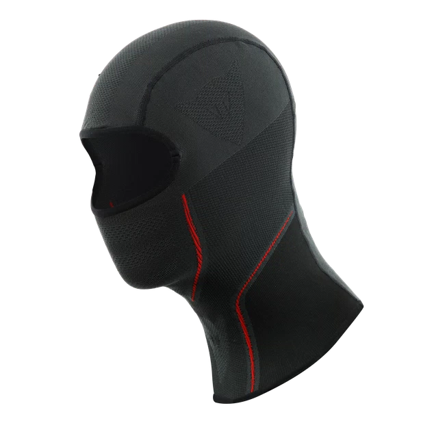 Dainese Thermo Balaclava