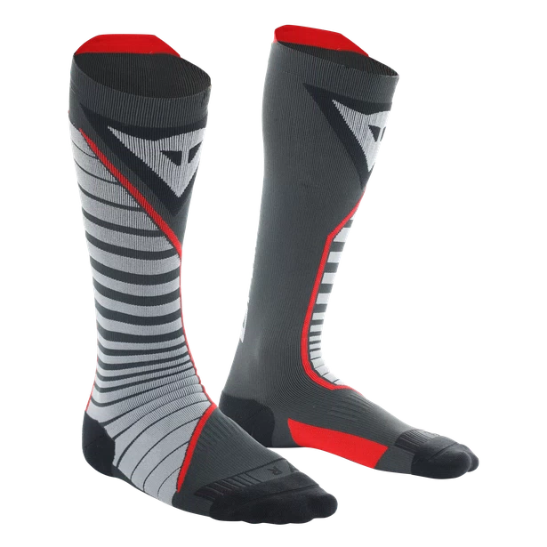 Chaussettes Dainese Thermo Longues