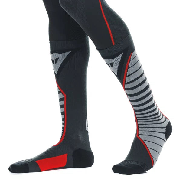 Chaussettes Dainese Thermo Longues