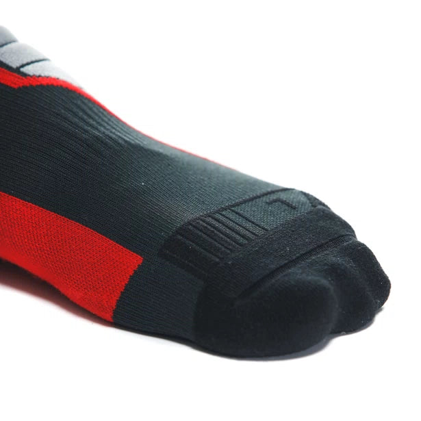 Dainese Thermo Long Socks