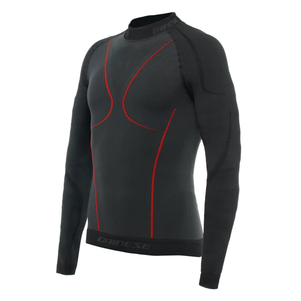 Dainese Thermo LS Shirt