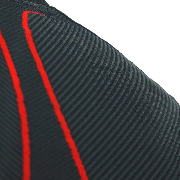 Dainese Thermo LS Shirt