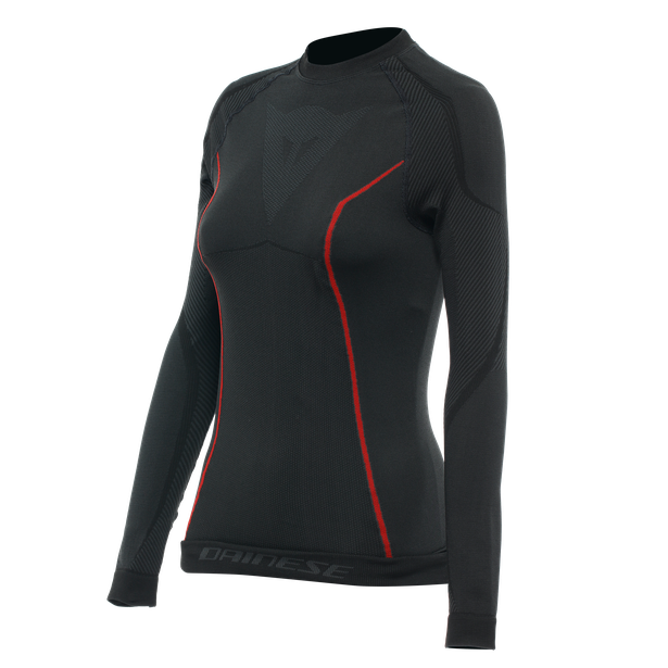 Dainese Thermo LS Chemise Femme