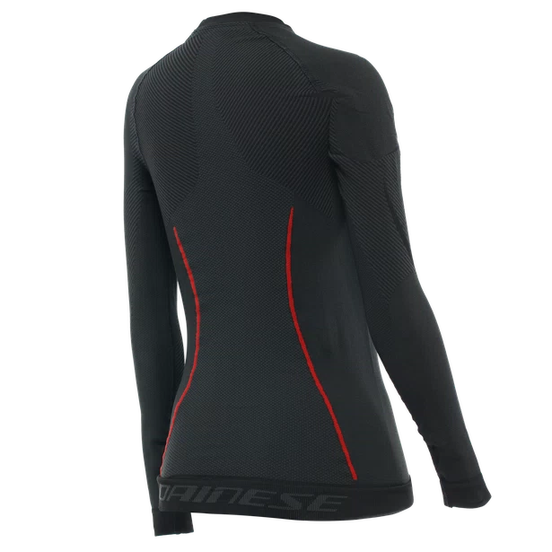 Dainese Thermo LS Chemise Femme