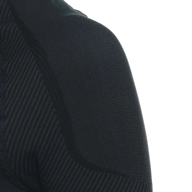 Dainese Thermo LS Chemise Femme