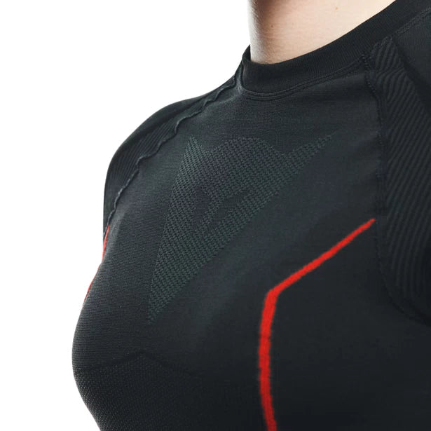 Dainese Thermo LS Chemise Femme