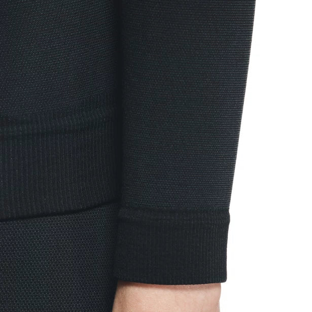 Dainese Thermo LS Chemise Femme
