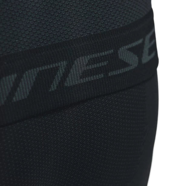 Dainese Thermo LS Chemise Femme