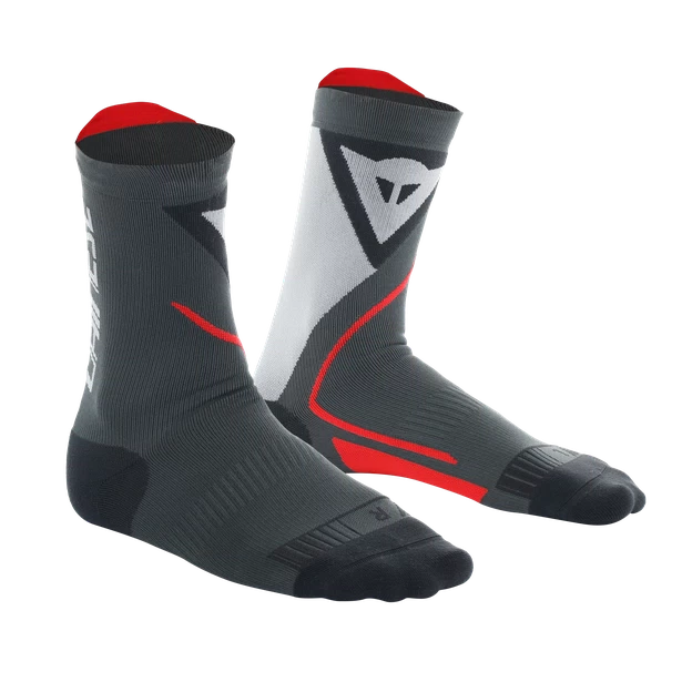 Chaussettes Dainese Thermo Mid