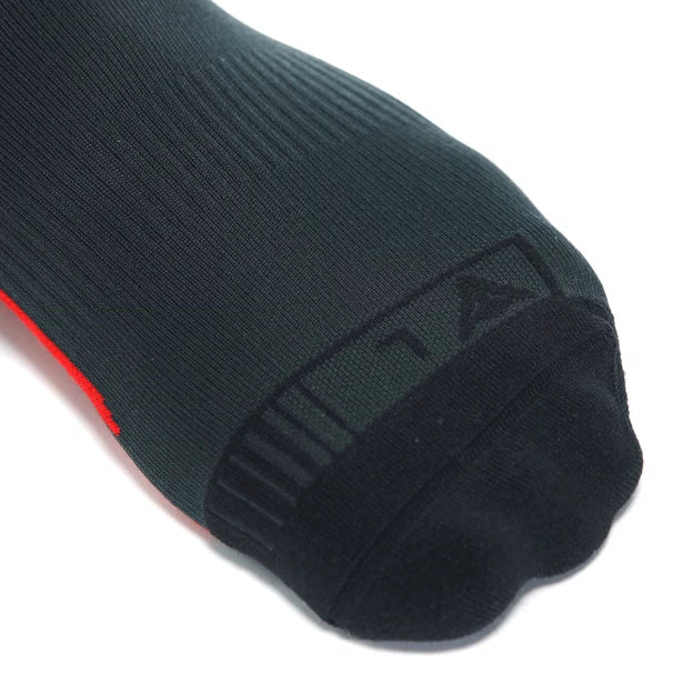 Chaussettes Dainese Thermo Mid