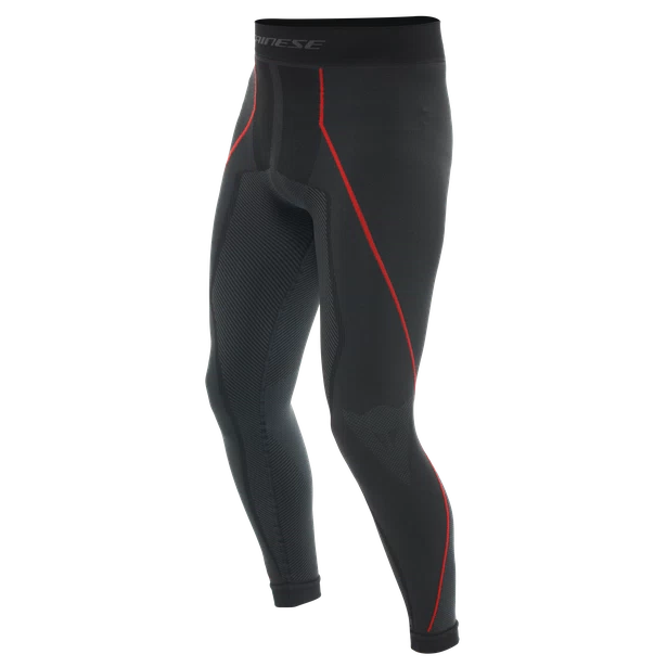 Dainese Thermo Pants
