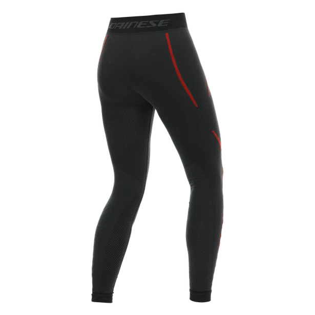 Dainese Women&#39;s Thermo Pants