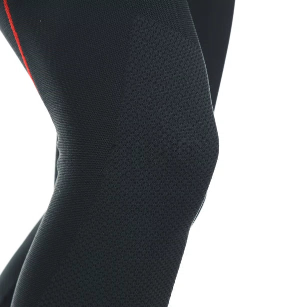 Dainese Women&#39;s Thermo Pants