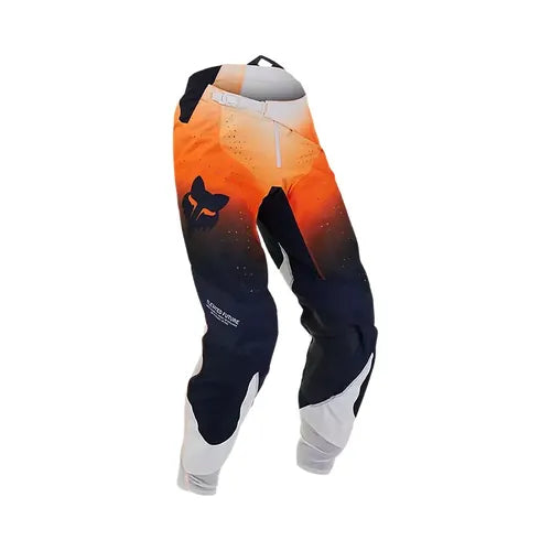 FOX Revise Pants