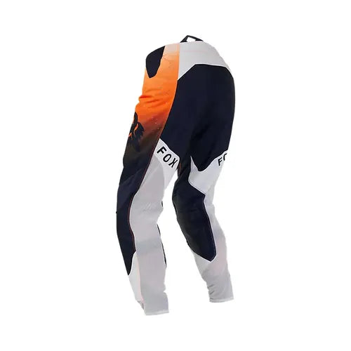 FOX Revise Pants