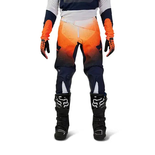 FOX Revise Pants