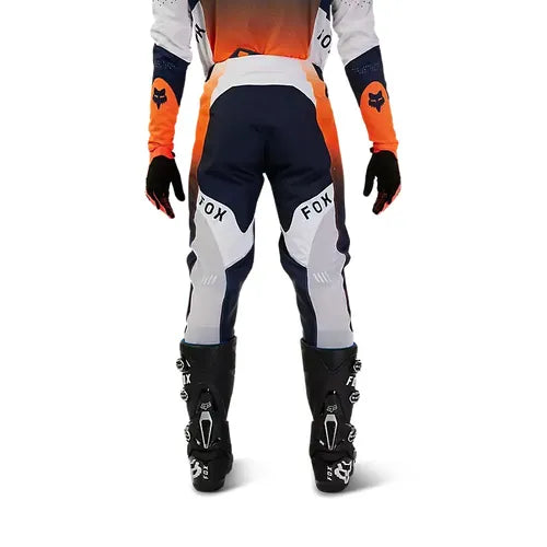 FOX Revise Pants