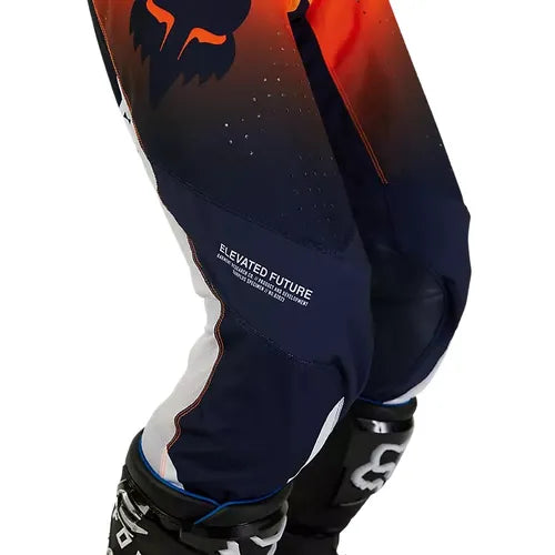 FOX Revise Pants