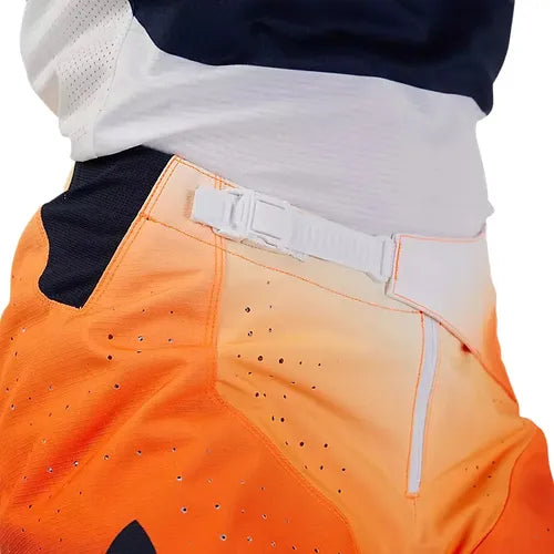 FOX Revise Pants