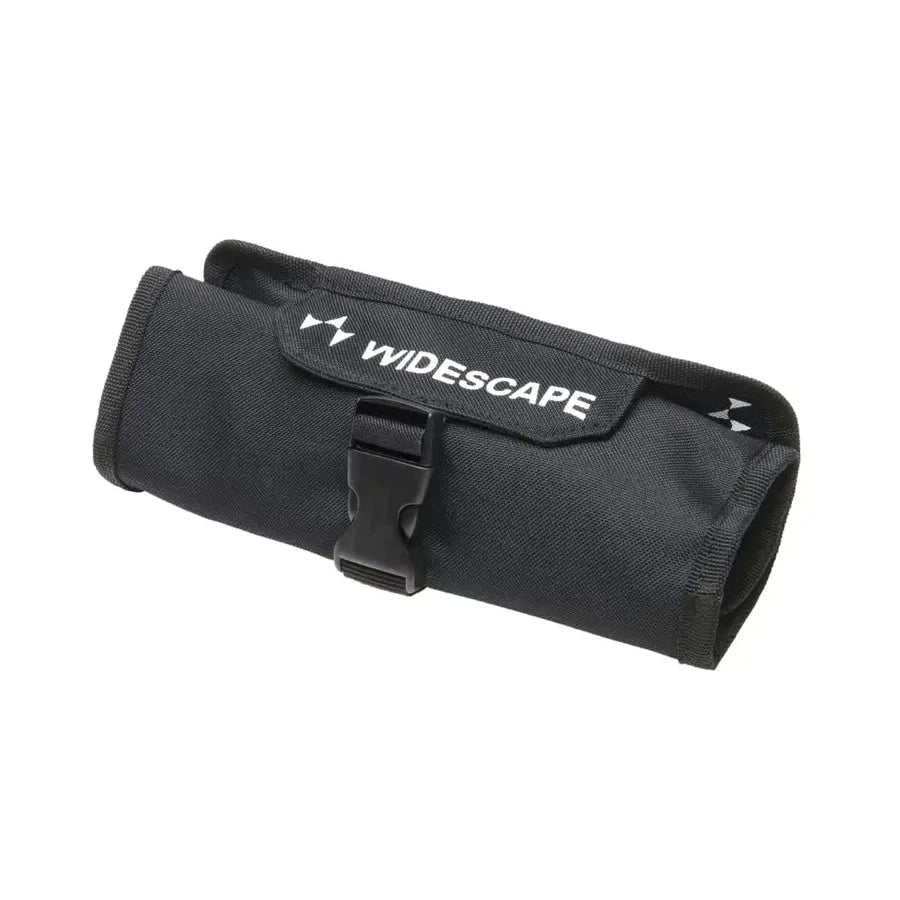 Widescape Tool kit