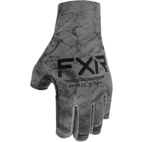 Gants FXR Tournoi UPF