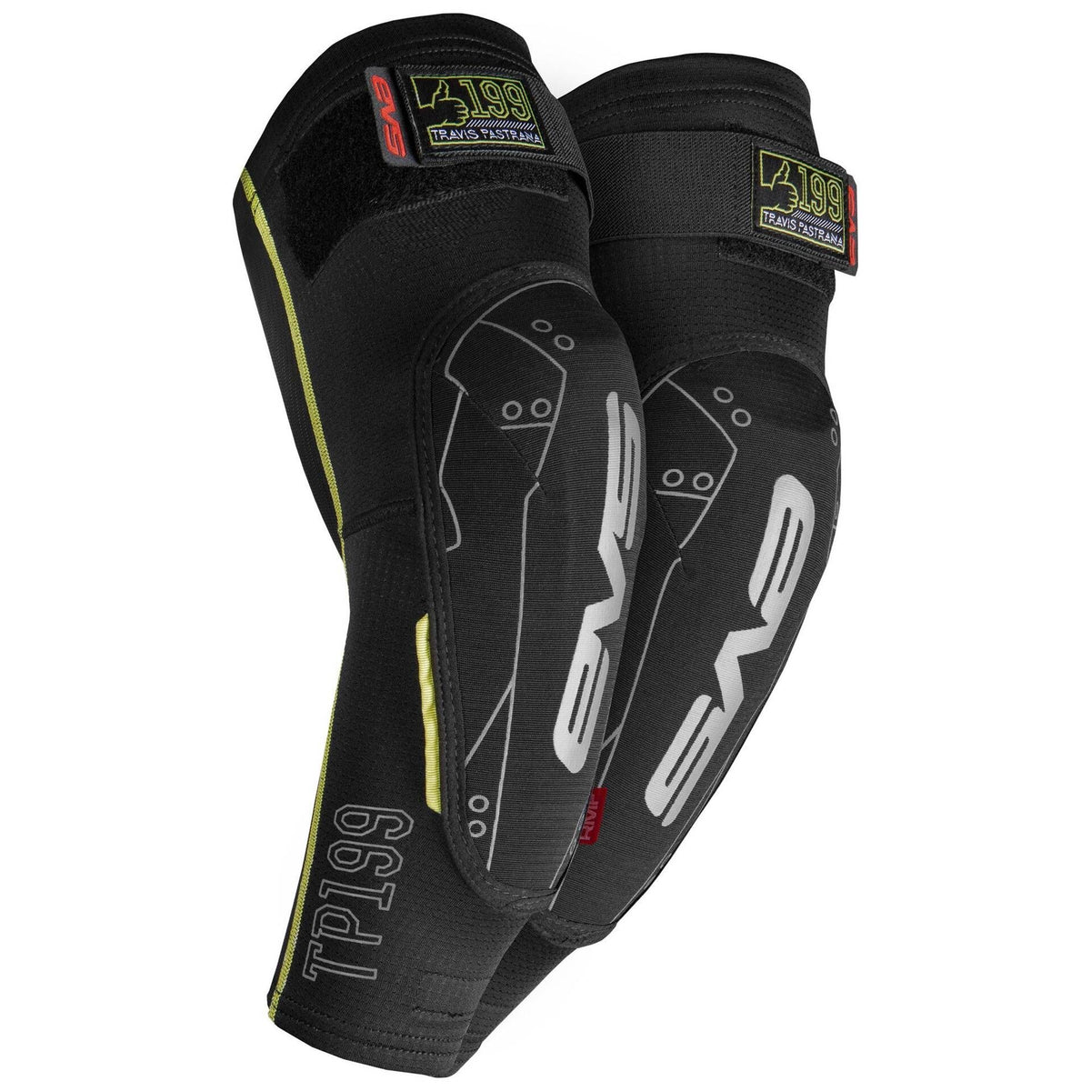 EVS TP199 Elbow Pads