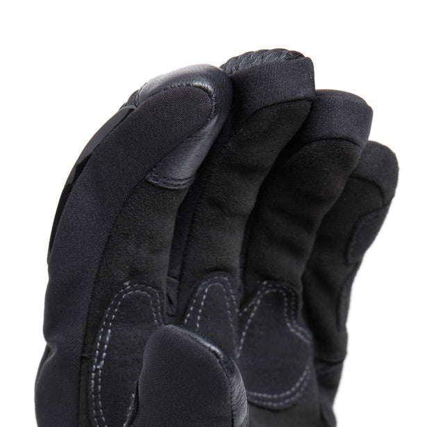 Gants Dainese Trento D-Dry