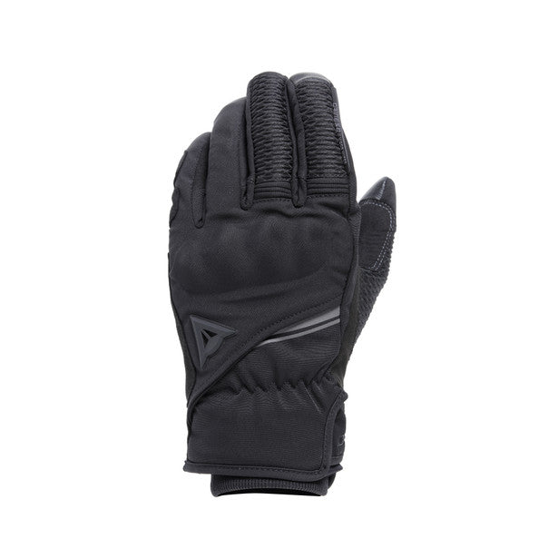 Gants Dainese Trento D-Dry