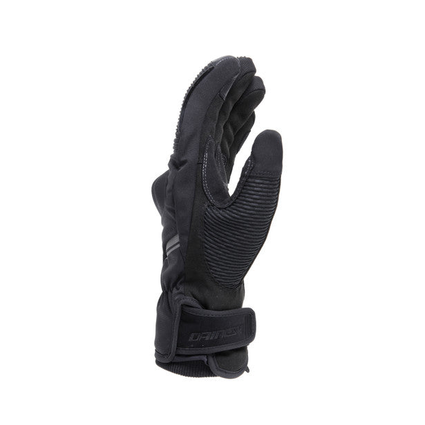 Gants Dainese Trento D-Dry