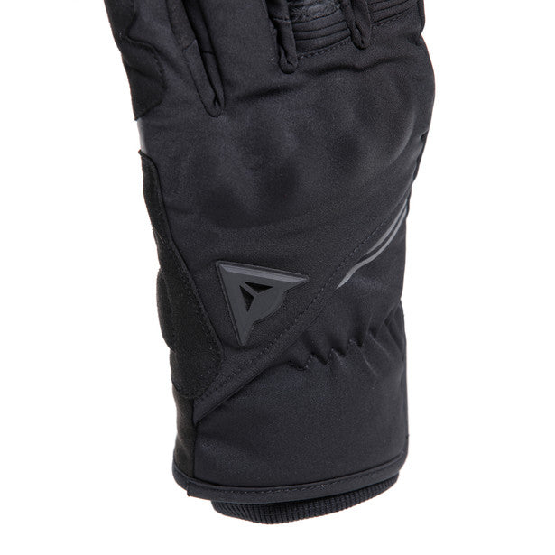 Gants Dainese Trento D-Dry