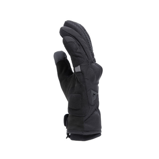 Gants Dainese Trento D-Dry