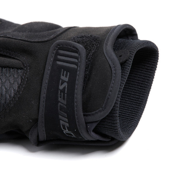 Gants Dainese Trento D-Dry