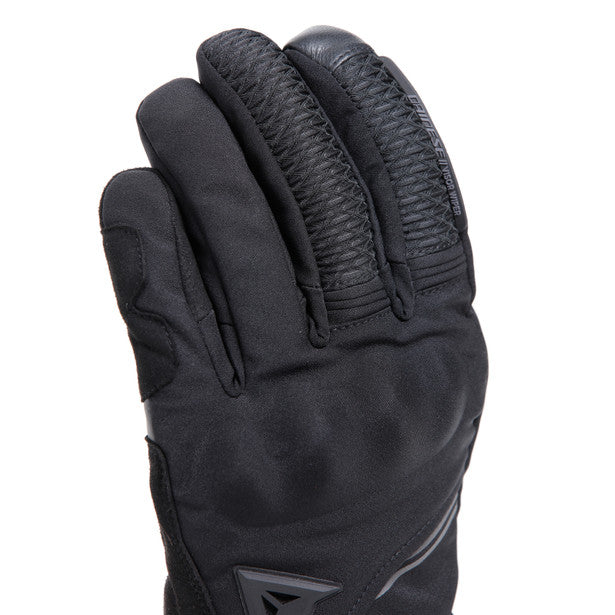 Gants Dainese Trento D-Dry