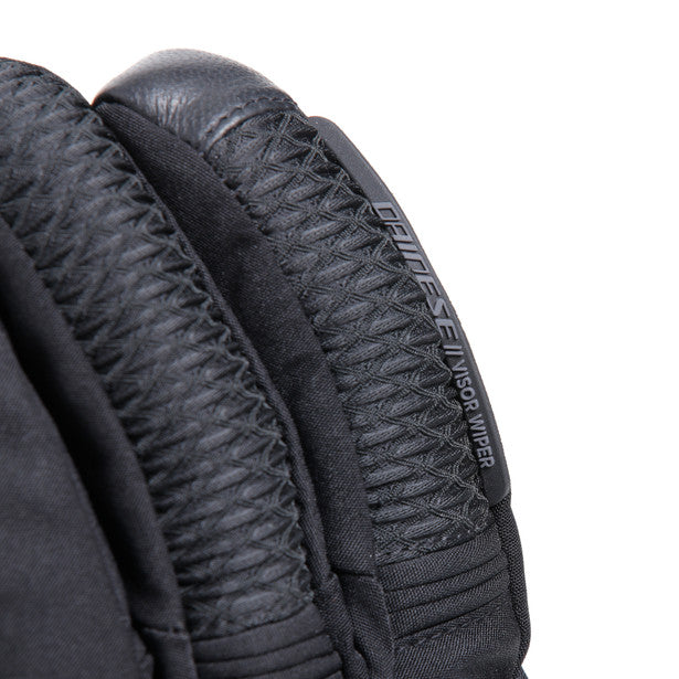 Gants Dainese Trento D-Dry