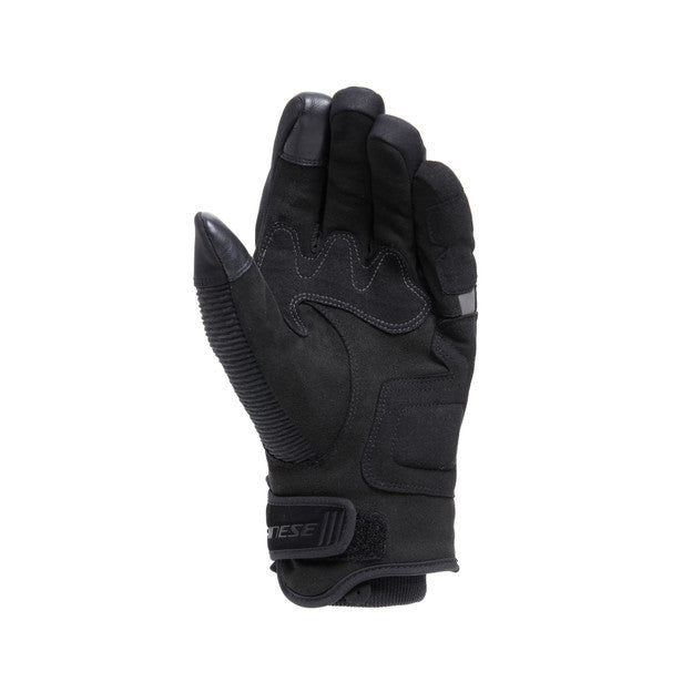 Gants Dainese Trento D-Dry