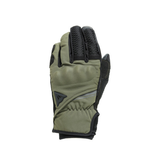 Gants Dainese Trento D-Dry
