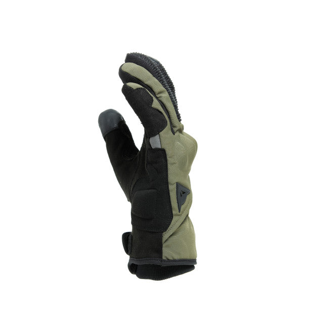 Gants Dainese Trento D-Dry