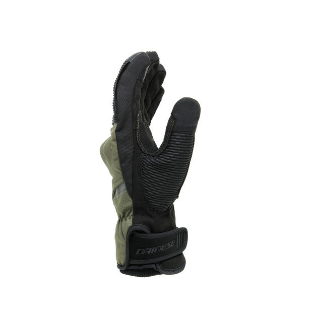 Gants Dainese Trento D-Dry