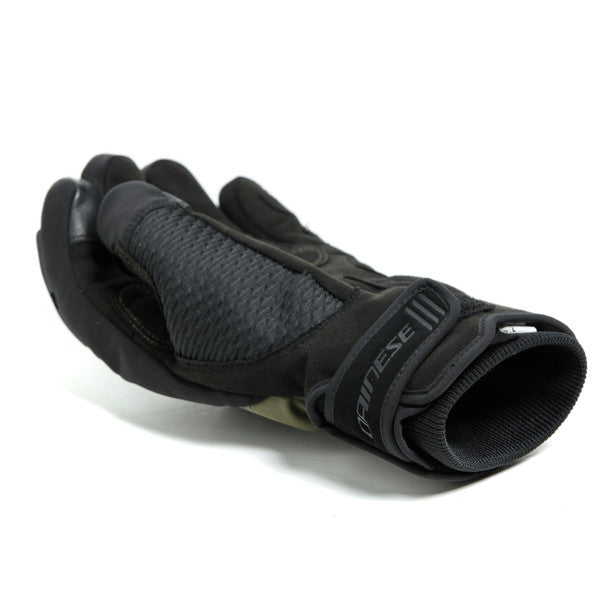 Gants Dainese Trento D-Dry