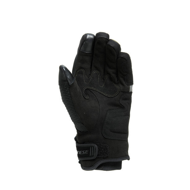 Gants Dainese Trento D-Dry