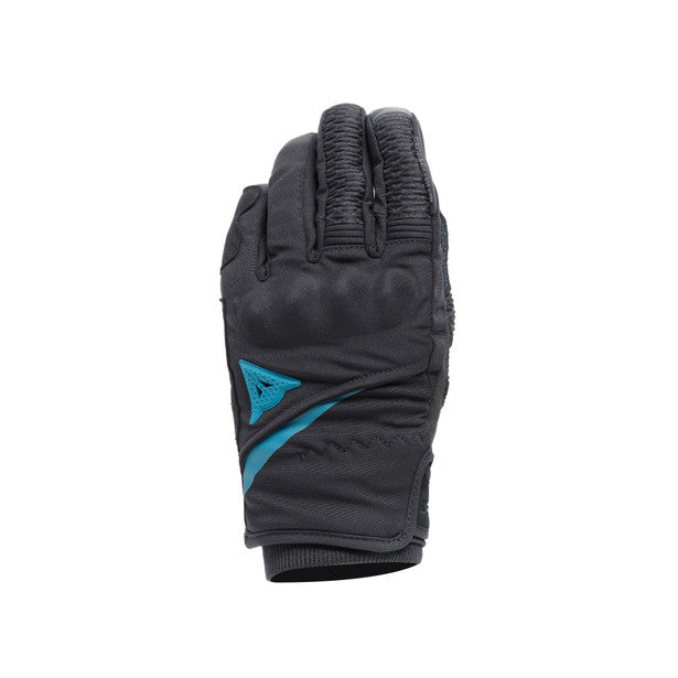 Dainese Trento 2 D-Dry Gants pour femme