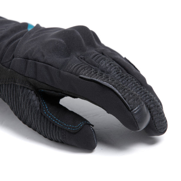 Dainese Trento 2 D-Dry Gants pour femme