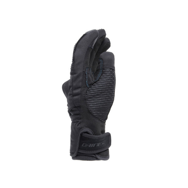 Dainese Trento 2 D-Dry Gants pour femme
