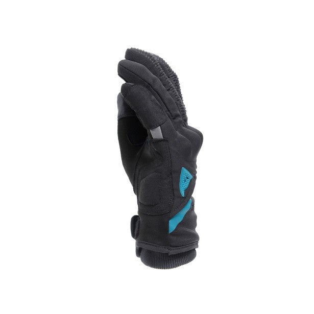 Dainese Trento 2 D-Dry Gants pour femme