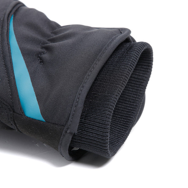 Dainese Trento 2 D-Dry Gants pour femme