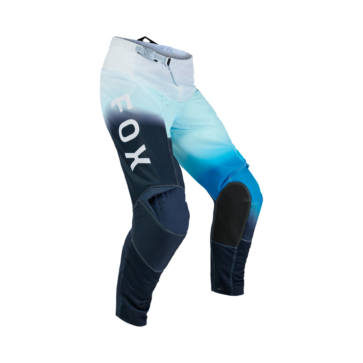 FOX 180 Air Haze Pants