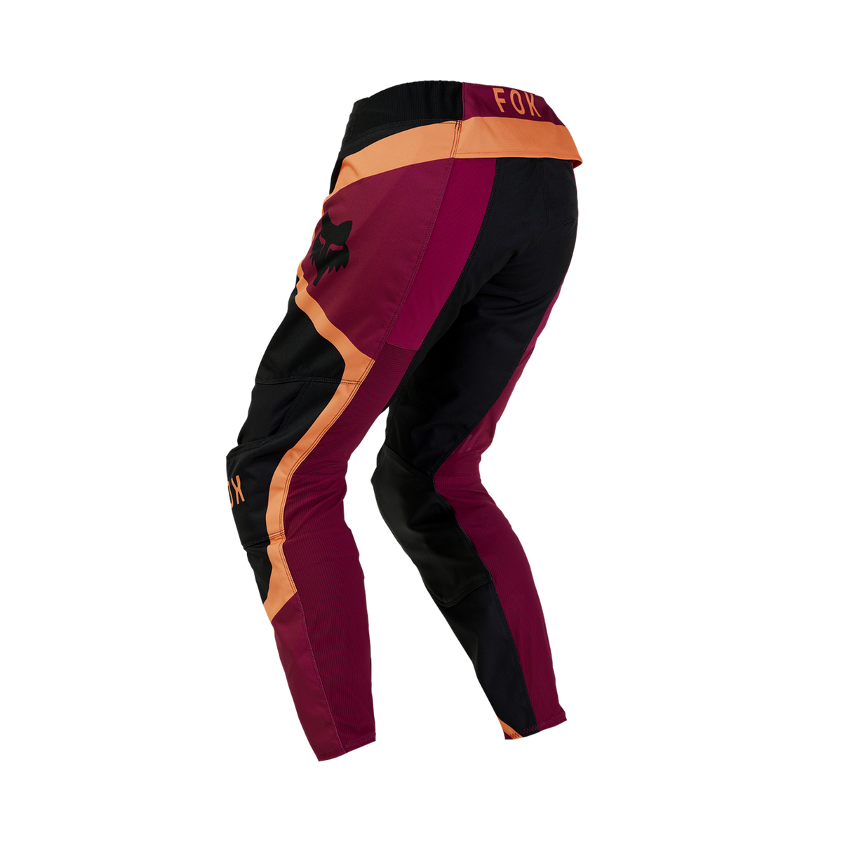 FOX Women's 180 Ballast MX Pants